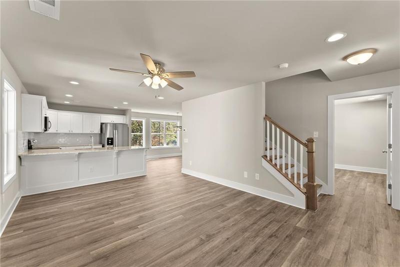 Image for property 6385 Akins Way, Cumming, GA 30041
