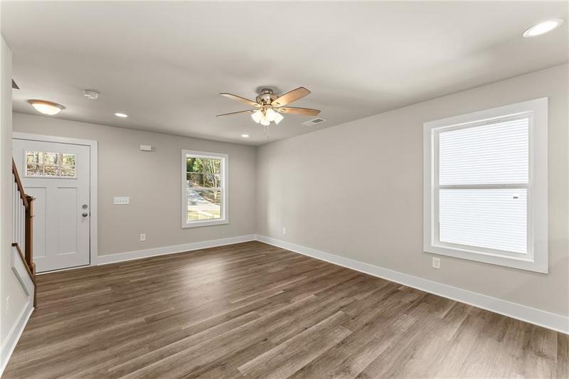 Image for property 6385 Akins Way, Cumming, GA 30041