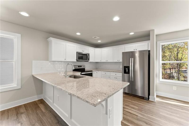 Image for property 6385 Akins Way, Cumming, GA 30041