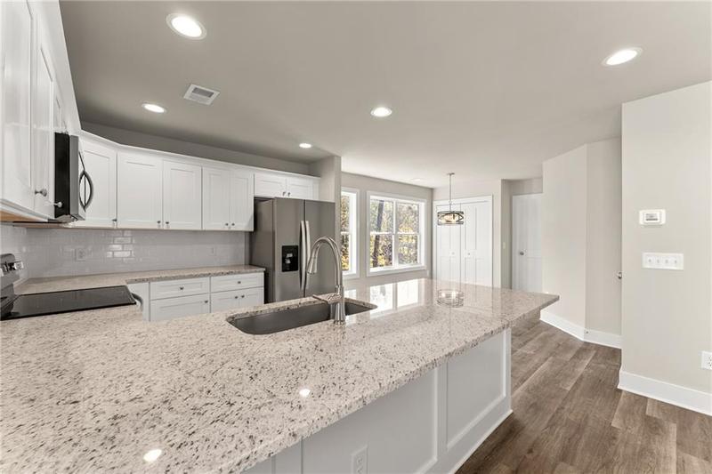 Image for property 6385 Akins Way, Cumming, GA 30041