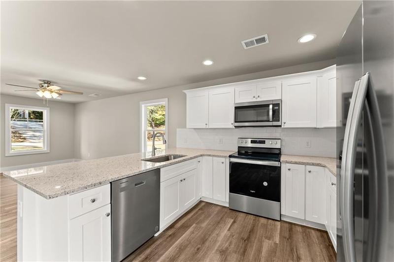 Image for property 6385 Akins Way, Cumming, GA 30041