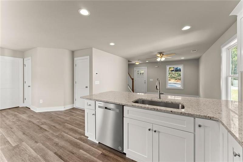 Image for property 6385 Akins Way, Cumming, GA 30041