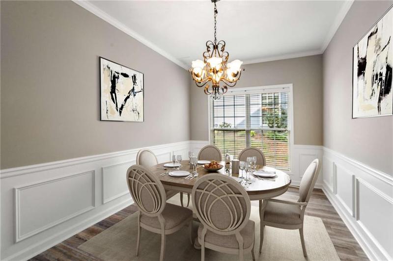 Image for property 320 Pintail Court, Suwanee, GA 30024