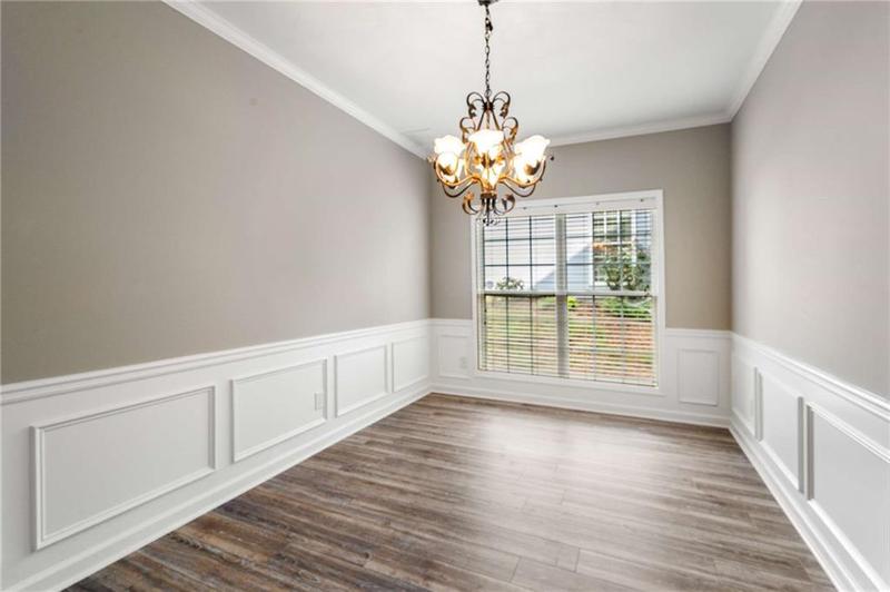Image for property 320 Pintail Court, Suwanee, GA 30024
