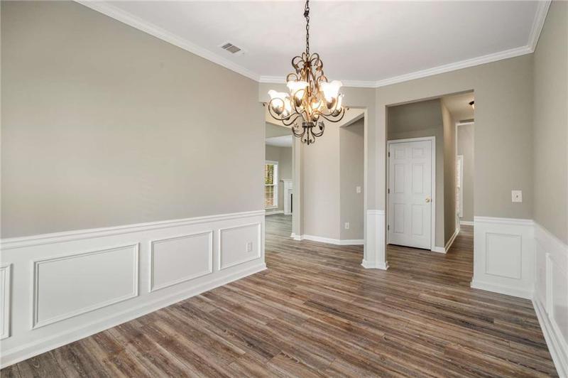 Image for property 320 Pintail Court, Suwanee, GA 30024