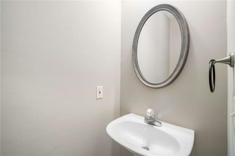 Image for property 320 Pintail Court, Suwanee, GA 30024