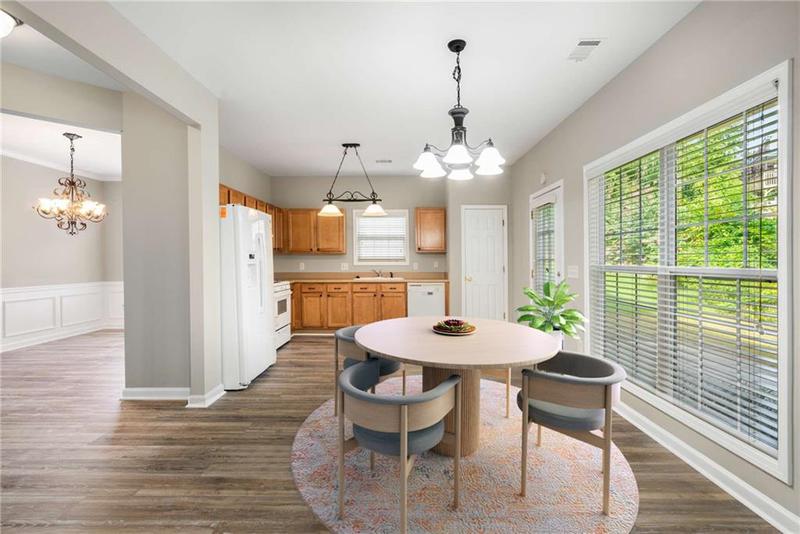 Image for property 320 Pintail Court, Suwanee, GA 30024