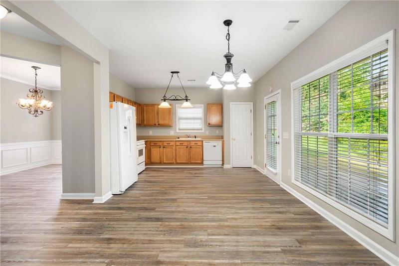 Image for property 320 Pintail Court, Suwanee, GA 30024