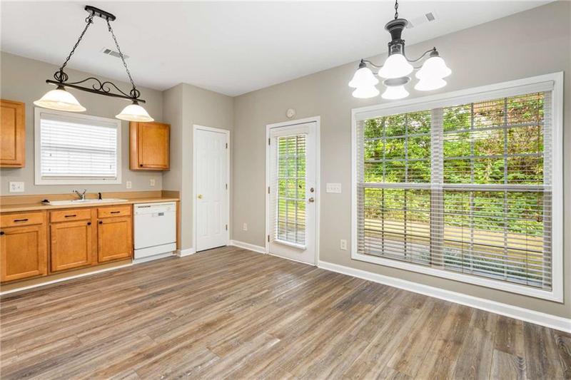 Image for property 320 Pintail Court, Suwanee, GA 30024