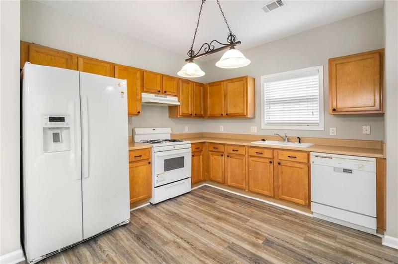 Image for property 320 Pintail Court, Suwanee, GA 30024