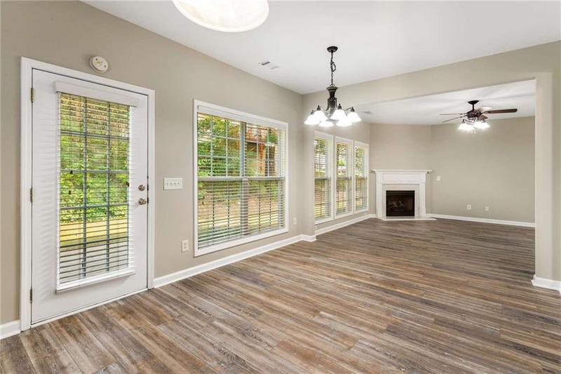 Image for property 320 Pintail Court, Suwanee, GA 30024