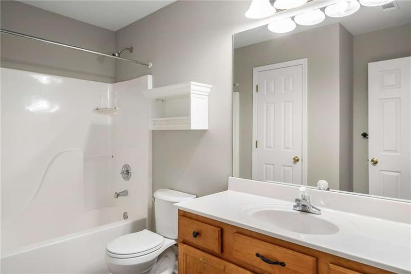 Image for property 320 Pintail Court, Suwanee, GA 30024