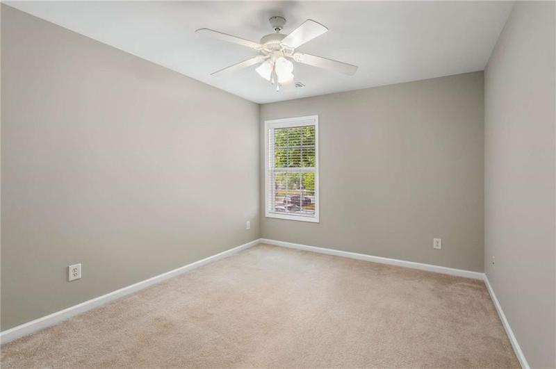 Image for property 320 Pintail Court, Suwanee, GA 30024