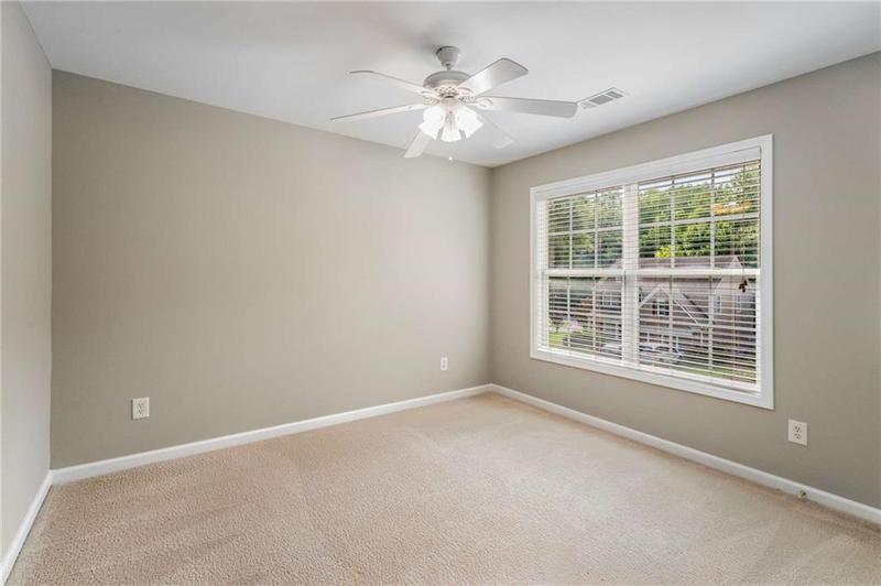 Image for property 320 Pintail Court, Suwanee, GA 30024