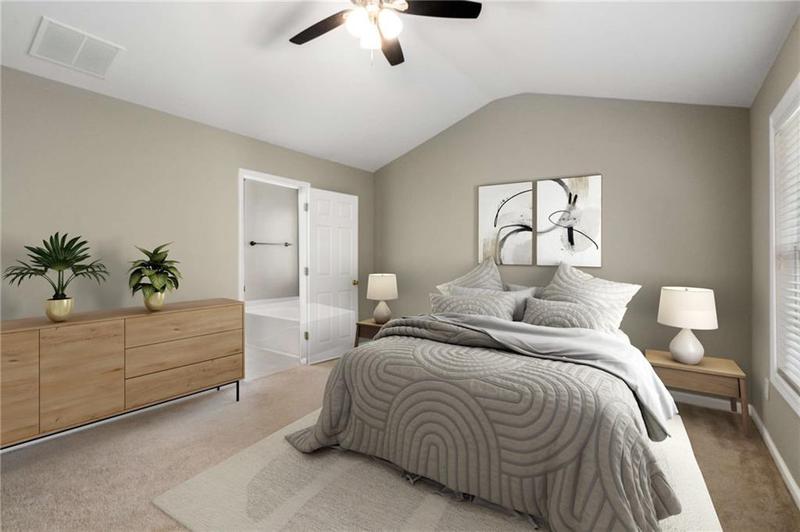 Image for property 320 Pintail Court, Suwanee, GA 30024