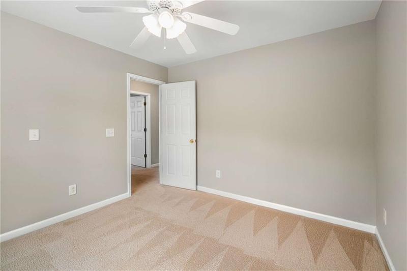 Image for property 320 Pintail Court, Suwanee, GA 30024