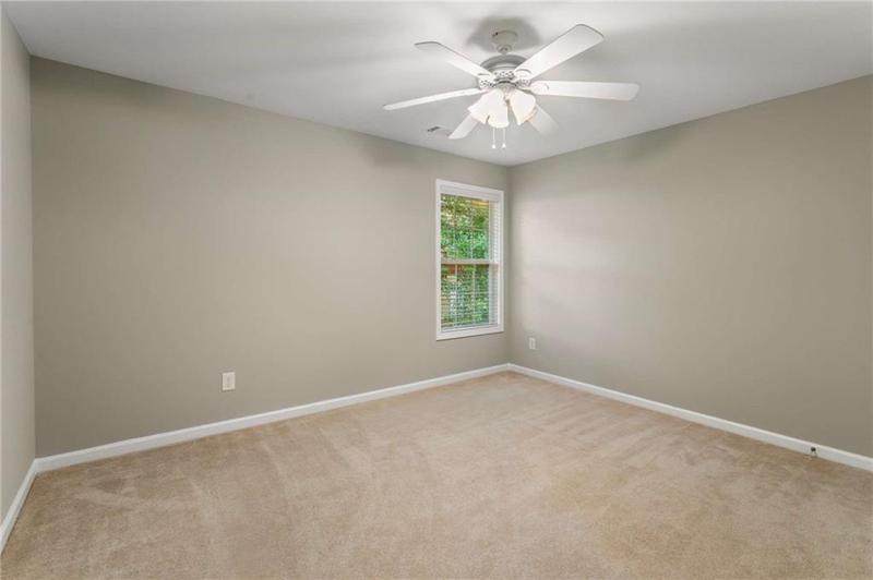 Image for property 320 Pintail Court, Suwanee, GA 30024