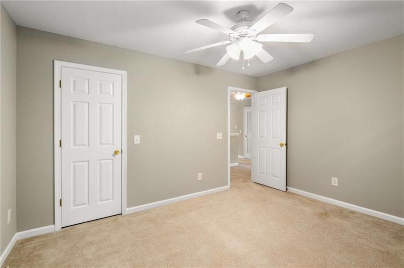 Image for property 320 Pintail Court, Suwanee, GA 30024