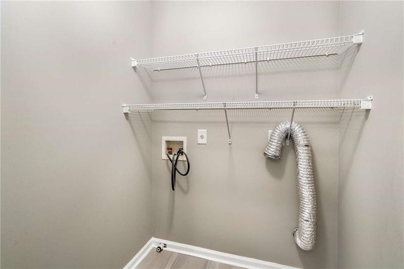 Image for property 320 Pintail Court, Suwanee, GA 30024