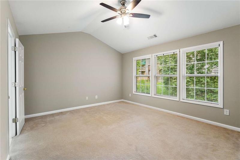 Image for property 320 Pintail Court, Suwanee, GA 30024