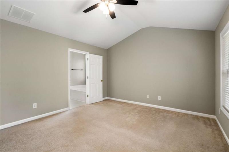 Image for property 320 Pintail Court, Suwanee, GA 30024