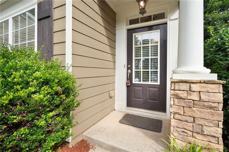 Image for property 320 Pintail Court, Suwanee, GA 30024