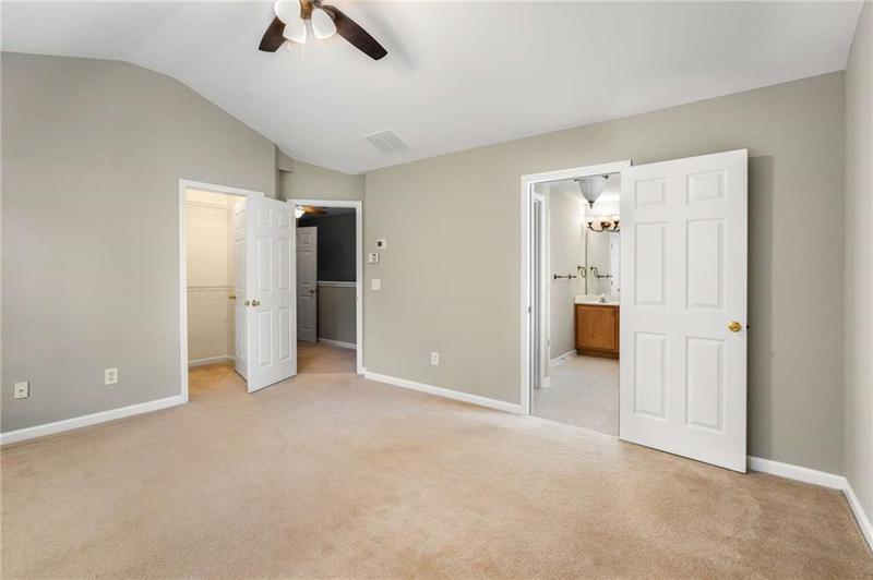Image for property 320 Pintail Court, Suwanee, GA 30024