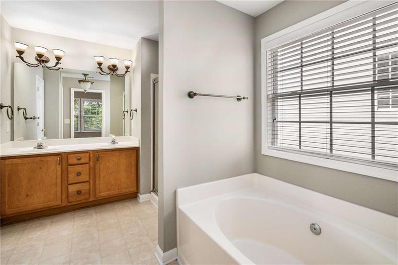 Image for property 320 Pintail Court, Suwanee, GA 30024