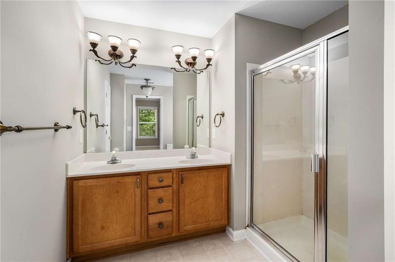 Image for property 320 Pintail Court, Suwanee, GA 30024