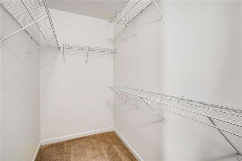 Image for property 320 Pintail Court, Suwanee, GA 30024