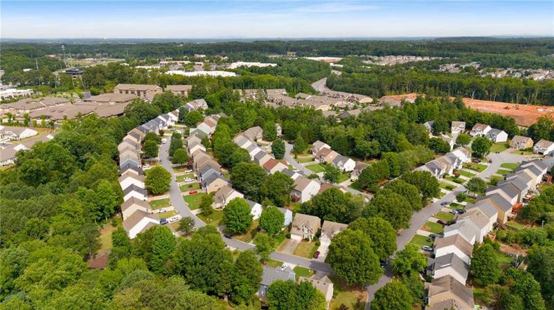 Image for property 320 Pintail Court, Suwanee, GA 30024