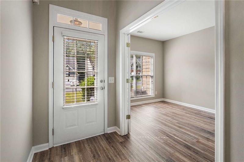 Image for property 320 Pintail Court, Suwanee, GA 30024
