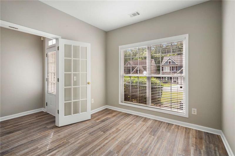 Image for property 320 Pintail Court, Suwanee, GA 30024
