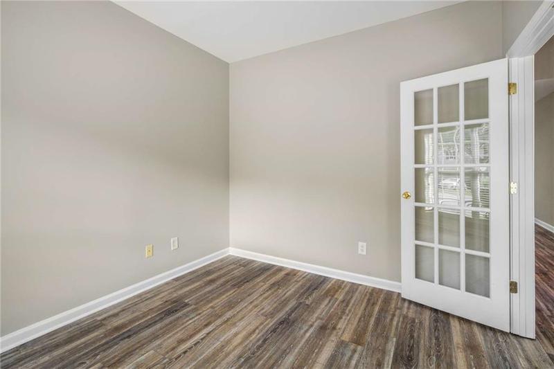 Image for property 320 Pintail Court, Suwanee, GA 30024