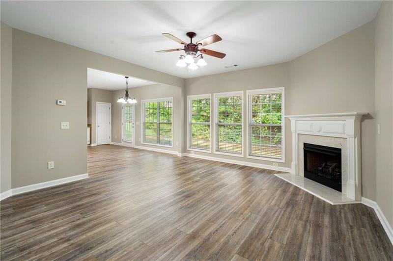 Image for property 320 Pintail Court, Suwanee, GA 30024