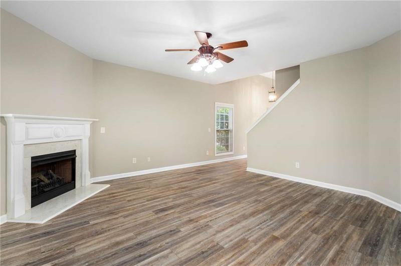 Image for property 320 Pintail Court, Suwanee, GA 30024