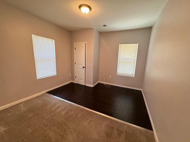 Image for property 781 Peyton Avenue, Atlanta, GA 30318