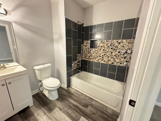 Image for property 781 Peyton Avenue, Atlanta, GA 30318