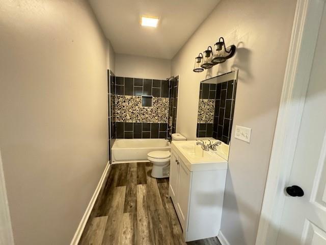 Image for property 781 Peyton Avenue, Atlanta, GA 30318