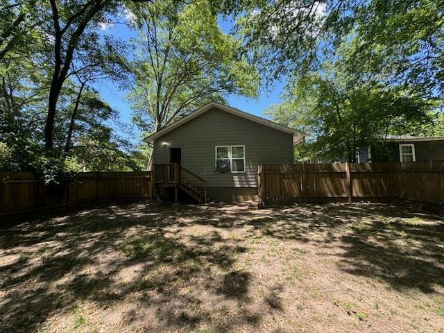 Image for property 781 Peyton Avenue, Atlanta, GA 30318