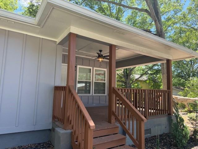 Image for property 781 Peyton Avenue, Atlanta, GA 30318