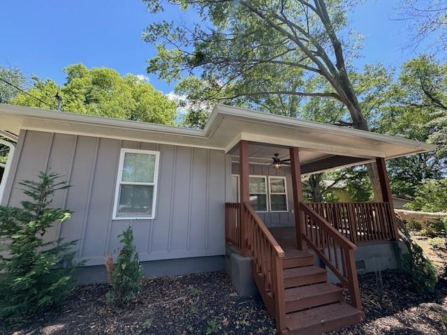 Image for property 781 Peyton Avenue, Atlanta, GA 30318