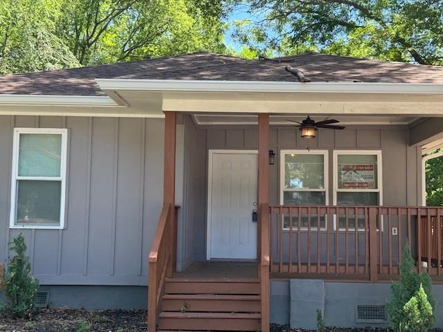 Image for property 781 Peyton Avenue, Atlanta, GA 30318