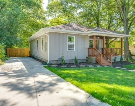 Image for property 781 Peyton Avenue, Atlanta, GA 30318