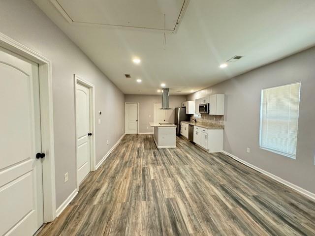 Image for property 781 Peyton Avenue, Atlanta, GA 30318