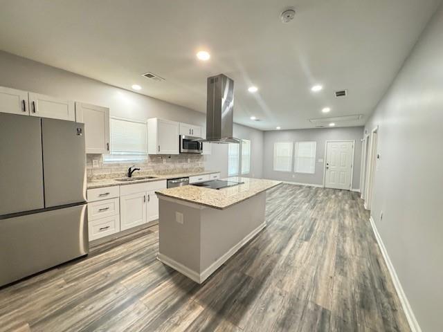 Image for property 781 Peyton Avenue, Atlanta, GA 30318