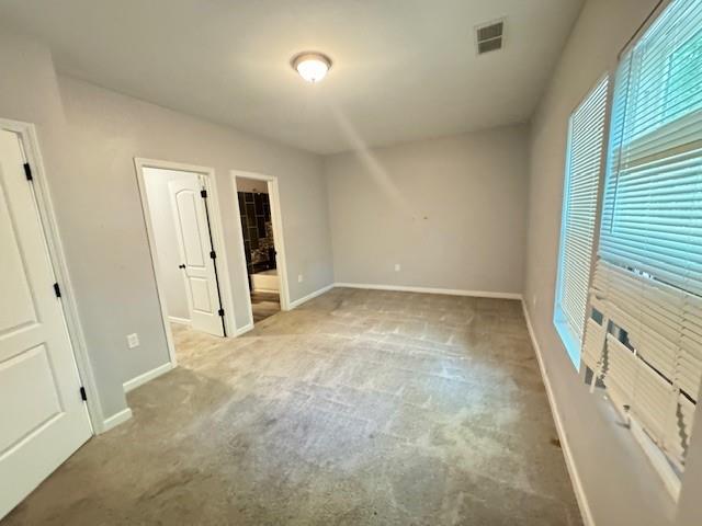 Image for property 781 Peyton Avenue, Atlanta, GA 30318