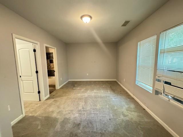 Image for property 781 Peyton Avenue, Atlanta, GA 30318