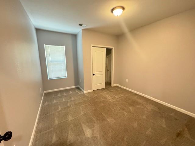 Image for property 781 Peyton Avenue, Atlanta, GA 30318