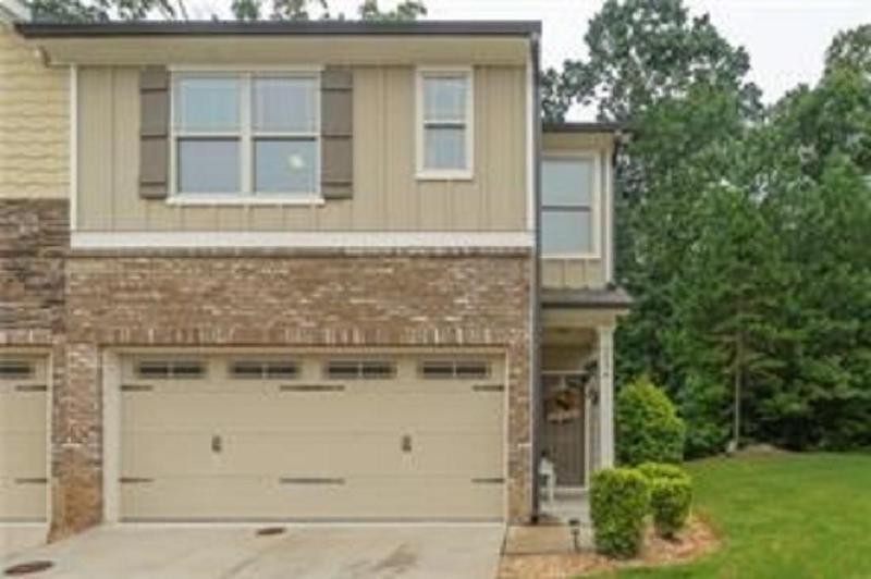Image for property 236 Bobbie Way, Woodstock, GA 30189